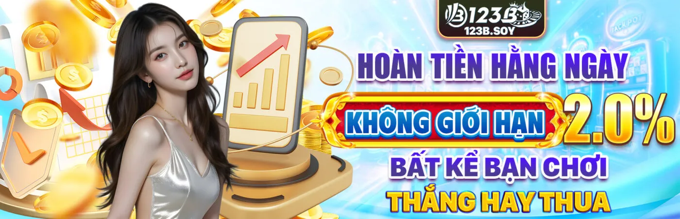 Khám Phá Cách Lấy Link Vào 123b - Hướng Dẫn Chi Tiết và Tối Ưu Nhất Hiện Nay